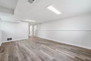 1033 Kip Pl, Lemont, IL 60439 - Photo 24