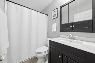 3915 Terrance Ferry Dr, Joliet, IL 60431 - Photo 10