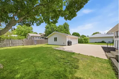 3915 Terrance Ferry Drive, Joliet, IL 60431 - Photo 16