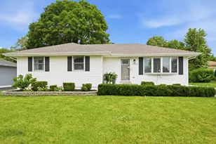 3915 Terrance Ferry Dr, Joliet, IL 60431 - Photo 1