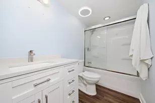 3915 Terrance Ferry Dr, Joliet, IL 60431 - Photo 14