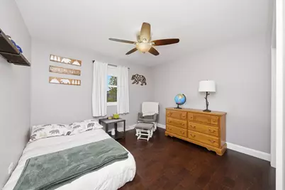 3915 Terrance Ferry Drive, Joliet, IL 60431 - Photo 8