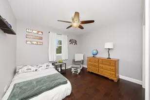3915 Terrance Ferry Dr, Joliet, IL 60431 - Photo 8