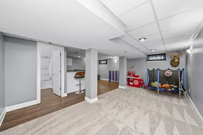 3915 Terrance Ferry Drive, Joliet, IL 60431 - Photo 12