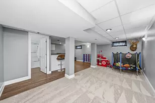 3915 Terrance Ferry Dr, Joliet, IL 60431 - Photo 12