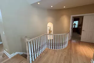 600 Haven Dr, Barrington, IL 60010 - Photo 22