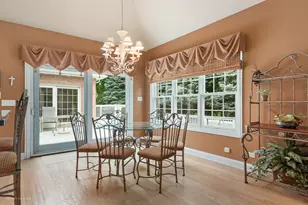 600 Haven Dr, Barrington, IL 60010 - Photo 16