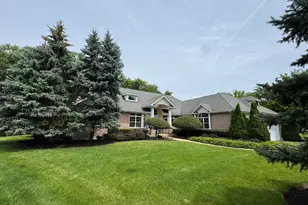 600 Haven Dr, Barrington, IL 60010 - Photo 32