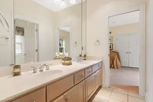 600 Haven Dr, Barrington, IL 60010 - Photo 20