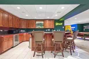 600 Haven Dr, Barrington, IL 60010 - Photo 24