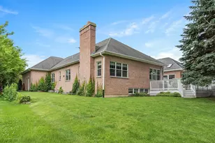 600 Haven Dr, Barrington, IL 60010 - Photo 30