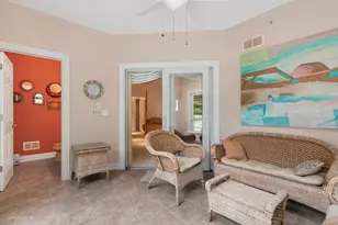 600 Haven Dr, Barrington, IL 60010 - Photo 12