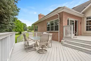 600 Haven Dr, Barrington, IL 60010 - Photo 28