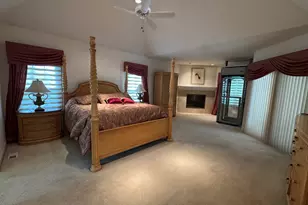 600 Haven Dr, Barrington, IL 60010 - Photo 10
