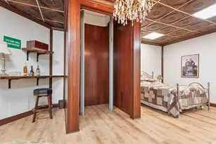 600 Haven Dr, Barrington, IL 60010 - Photo 26