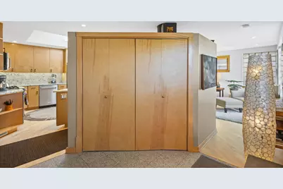 820 Lawler Avenue, Wilmette, IL 60091 - Photo 12