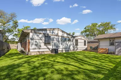 820 Lawler Avenue, Wilmette, IL 60091 - Photo 30