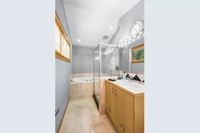 820 Lawler Avenue, Wilmette, IL 60091 - Photo 20