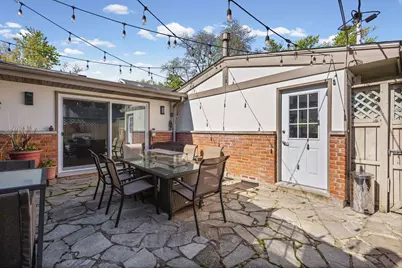 820 Lawler Avenue, Wilmette, IL 60091 - Photo 28