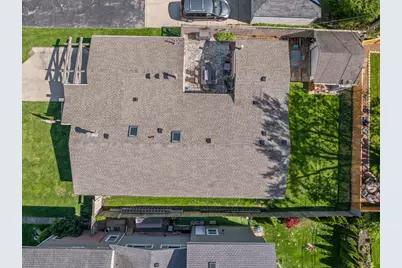 820 Lawler Avenue, Wilmette, IL 60091 - Photo 36