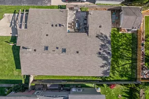 820 Lawler Ave, Wilmette, IL 60091 - Photo 36
