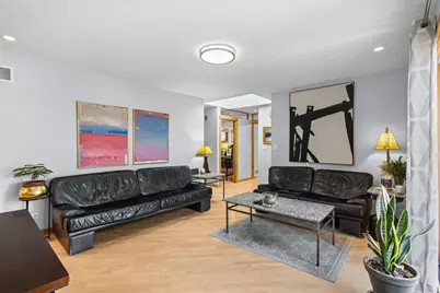 820 Lawler Avenue, Wilmette, IL 60091 - Photo 16