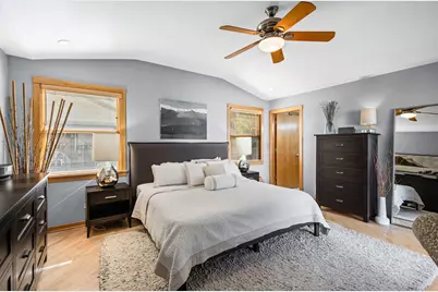 820 Lawler Avenue, Wilmette, IL 60091 - Photo 18