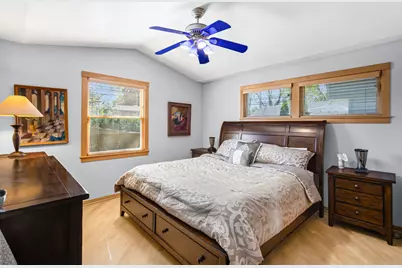 820 Lawler Avenue, Wilmette, IL 60091 - Photo 22