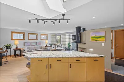 820 Lawler Avenue, Wilmette, IL 60091 - Photo 8