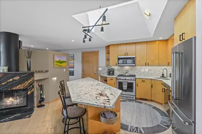 820 Lawler Avenue, Wilmette, IL 60091 - Photo 6