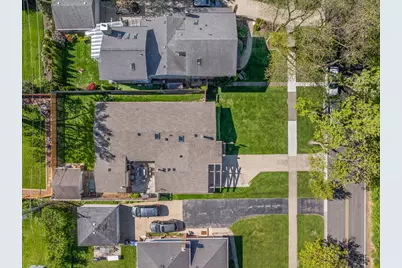 820 Lawler Avenue, Wilmette, IL 60091 - Photo 34