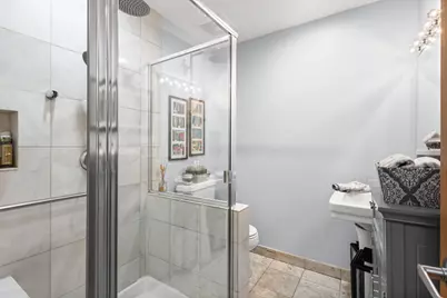 820 Lawler Avenue, Wilmette, IL 60091 - Photo 14