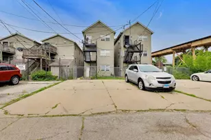 6335 S Normal Blvd, Chicago, IL 60621 - Photo 12