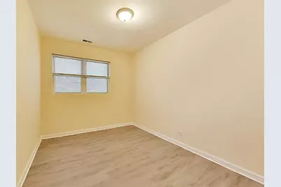 6335 S Normal Boulevard, Chicago, IL 60621 - Photo 8
