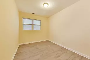 6335 S Normal Blvd, Chicago, IL 60621 - Photo 8