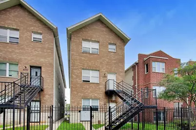 6335 S Normal Boulevard, Chicago, IL 60621 - Photo 2