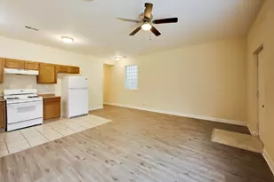 6335 S Normal Blvd, Chicago, IL 60621 - Photo 4