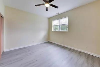 6335 S Normal Boulevard, Chicago, IL 60621 - Photo 6