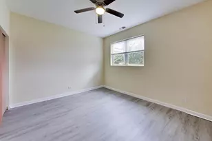 6335 S Normal Blvd, Chicago, IL 60621 - Photo 6