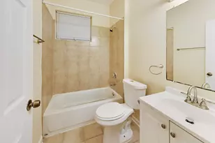 6335 S Normal Blvd, Chicago, IL 60621 - Photo 10