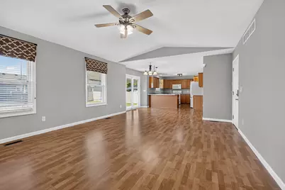 1905 Saltonstall Drive, Normal, IL 61761 - Photo 14