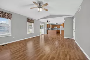 1905 Saltonstall Dr, Normal, IL 61761 - Photo 14
