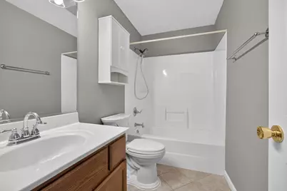 1905 Saltonstall Drive, Normal, IL 61761 - Photo 20