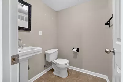 1905 Saltonstall Drive, Normal, IL 61761 - Photo 32