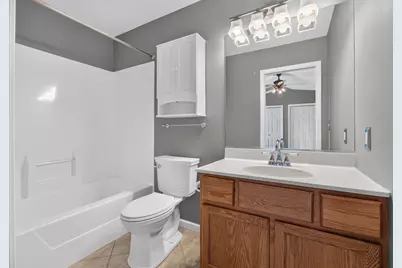 1905 Saltonstall Drive, Normal, IL 61761 - Photo 24