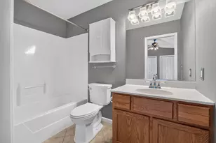 1905 Saltonstall Dr, Normal, IL 61761 - Photo 24