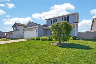 1905 Saltonstall Dr, Normal, IL 61761 - Photo 42