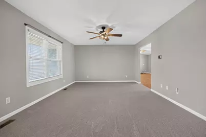 1905 Saltonstall Drive, Normal, IL 61761 - Photo 4