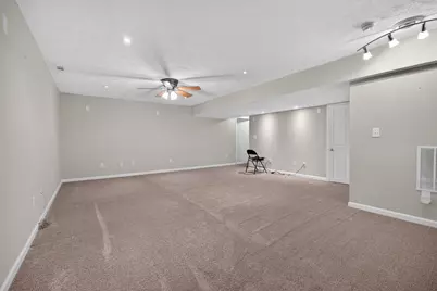 1905 Saltonstall Drive, Normal, IL 61761 - Photo 28