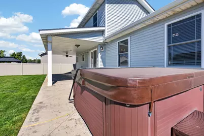 1905 Saltonstall Drive, Normal, IL 61761 - Photo 36